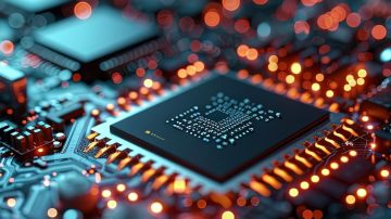 El “lado B” de la Inteligencia Artificial: advierten que en poco tiempo se multiplicará la basura electrónica