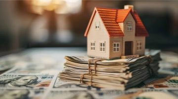 Los servicios cada vez más caros: le ganaron a la inflación en octubre