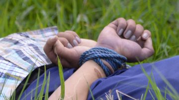 Joven recibió una paliza brutal y está en coma: investigan posible caso de justicia “por mano propia”