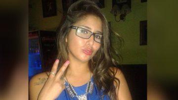 Trágico hallazgo en el B° Mariano Moreno: encuentran a una mujer sin vida en su hogar