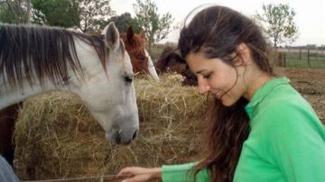 Las reveladoras escuchas que comprometen al camionero detenido por María Cash