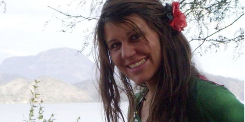 A 13 años de la desaparición de María Cash, un camionero declaró y ocasionó un giro en la causa