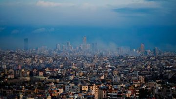 El alto al fuego entre Israel y Hezbollah entró en vigor este miércoles tras más de 14 meses de intensos combates