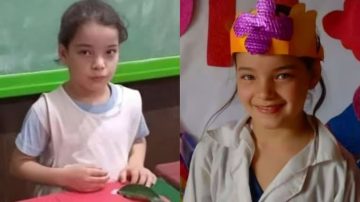 Horror en Misiones: sujeto abusó sexualmente de una niña de 8 años y la apuñaló 13 veces