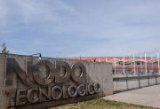 Agenda de noviembre en el Nodo Tecnológico de Santiago del Estero