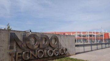 Agenda de noviembre en el Nodo Tecnológico de Santiago del Estero