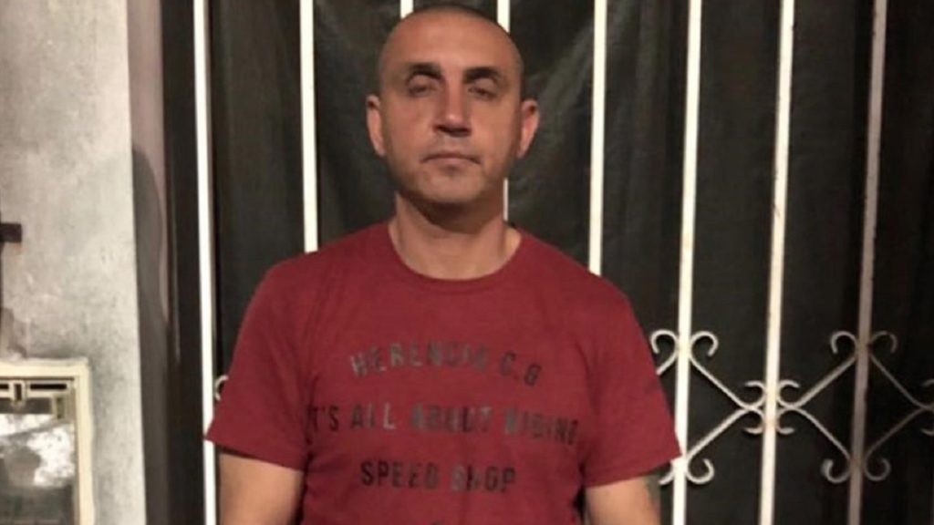 La advertencia de “Pillín”, el barra de Rosario Central, antes de ser asesinado: “Si me matan la ciudad se incendia”