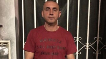 La advertencia de “Pillín”, el barra de Rosario Central, antes de ser asesinado: “Si me matan la ciudad se incendia”