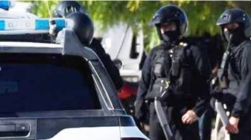 Una mujer denunció el hurto de 2.300 dólares que guardaba en el placard: sospecha de la empleada doméstica