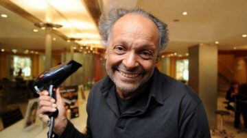 Murió Roberto Giordano a los 75 años: esto se sabe