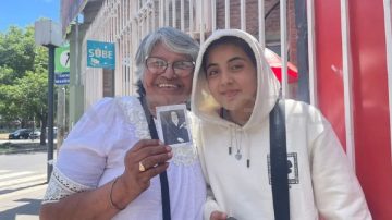 Un nuevo milagro de Mama Antula renueva la devoción por la santa santiagueña