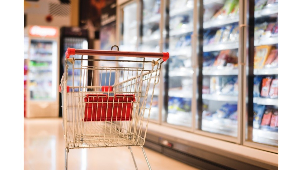 Enero 2025 arrancó fuerte: aumentaron los precios de alimentos y bebidas