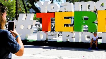 Santiago del Estero cerró el fin de semana largo con una ocupación hotelera del 35% y un impacto económico de $1540 millones