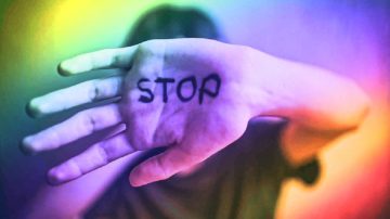 Violencia de género: un hombre discutió con su pareja y le fisuró la nariz