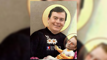 ¿Cómo han hecho memes, no? Estos son los mejores tras el anuncio del bono de Zamora