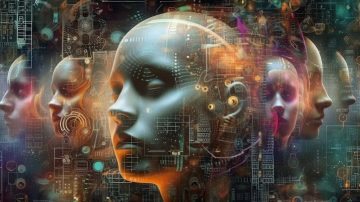 Mucho más que ChatGPT: los planes de OpenAI para 2025