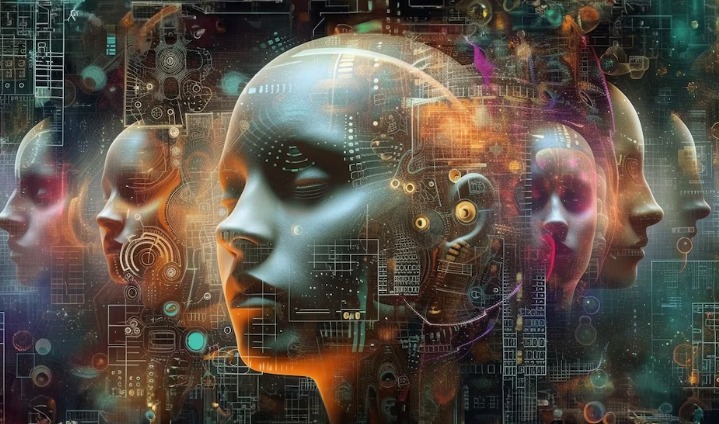 Mucho más que ChatGPT: los planes de OpenAI para 2025