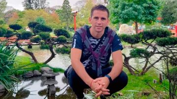 Tensión: Fuerte reclamo de Cancillería por los presos argentinos en Venezuela