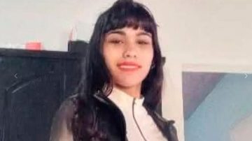 Femicidio: Una santiagueña habría sido asesinada por su novio