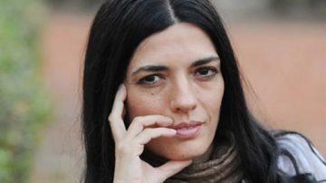 Dolor en el espectáculo por la muerte de la actriz María Socas a los 65 años