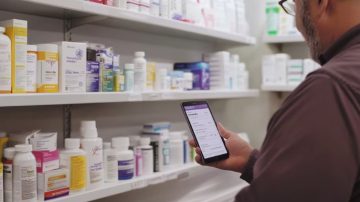 El PAMI da marcha atrás y cambia el trámite de cobertura 100%