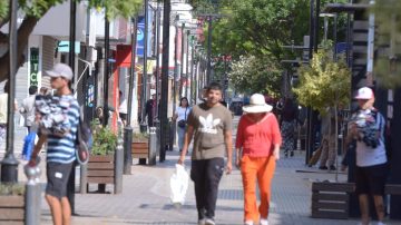 Así será la actividad comercial este miércoles 9 de julio, feriado nacional