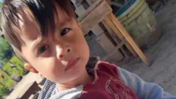 Caso Loan: nuevos chats revelan posibles maniobras en la desaparición del niño