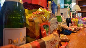 Disponen los horarios de atención comercial para las fiestas de Navidad y Año Nuevo