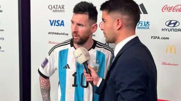 Insólito: juntan firmas para rebautizar “qué mirá’, bobo” a una conocida avenida