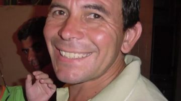 Rechazan hábeas corpus y el ingeniero acusado de abusar de dos hermanas seguirá tras las rejas