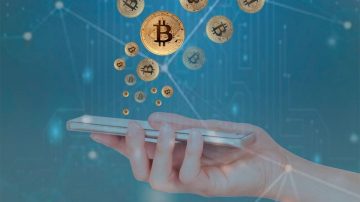 El sector financiero alista los sistemas para ofrecer bitcoin