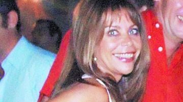 Nora Dalmasso: identificaron a un nuevo sospechoso tras una prueba de ADN a 18 años del crimen