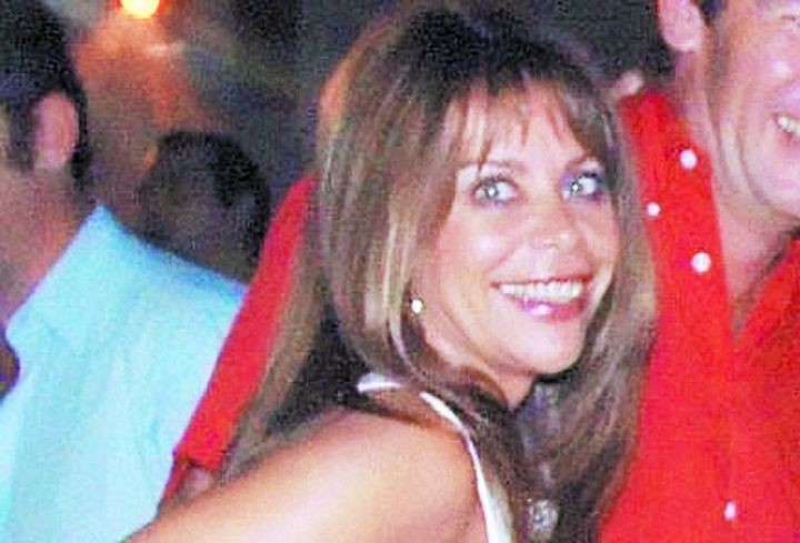 Nora Dalmasso: identificaron a un nuevo sospechoso tras una prueba de ADN a 18 años del crimen