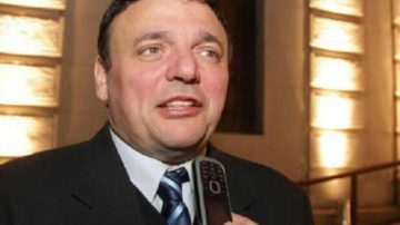 Bono, aguinaldo y sueldo: 90 mil millones de pesos circularán en diciembre