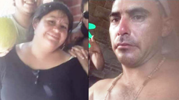 Femicidio de Daiana Chazarreta: Jiménez a un paso del juicio oral