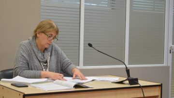 Brutal ataque en Sachayoj: detienen a 19 personas tras un violento ingreso a un campo