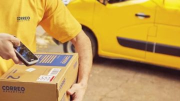 Múltiples quejas por el servicio del Correo Argentino para compras en el exterior