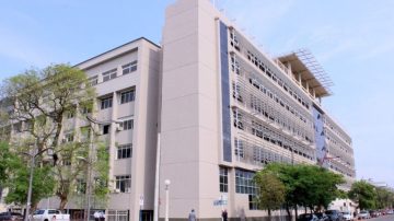 Nómina de magistrados y funcionarios designados para la Feria Judicial de enero de 2025