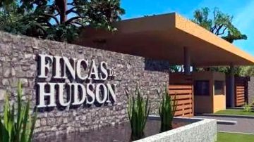 Falleció el adolescente que había disparado contra su familia en un country de Hudson