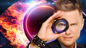 Cómo será la primera gala de eliminación de Gran Hermano