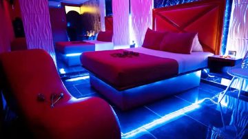 Viuda negra de 30 años desvalijó a un jubilado de 70 años