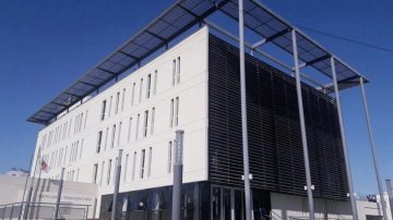 Condenan a “King Kong” por violencia y múltiples cargos