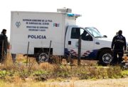 Hallan sin vida a un hombre de 38 años en su vivienda en Monte Quemado