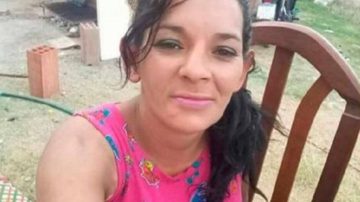 Envían a juicio oral al femicida de Marisol Bustos