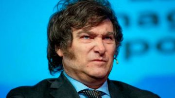 Polémico: Milei quiere derogar la figura del femicidio, la Ley Micaela y cupos laborales