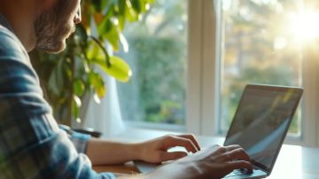 PornHub reveló el increíble ranking de las búsquedas de los argentinos en su sitio