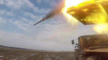 Rusia lanzó misiles contra Ucrania: dañaron edificios y escuelas