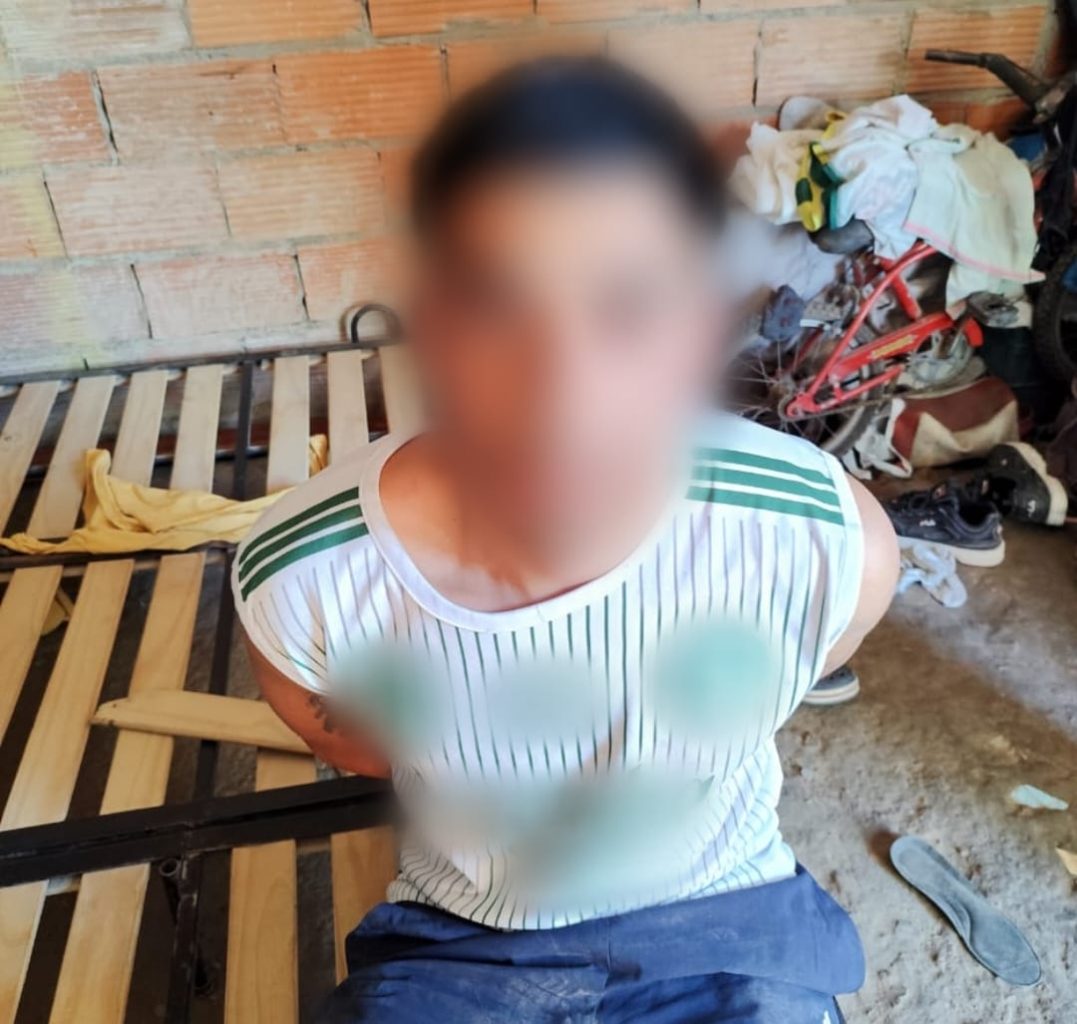 Más detenidos en la causa que investiga el asesinato de una enfermera en Rafael Castillo