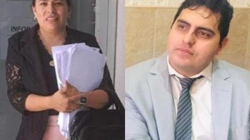 La Banda: otorgan prisión domiciliaria a un detenido por narcotráfico en base al interés superior del niño