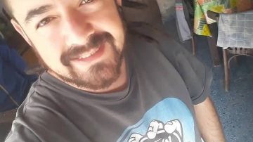 Continúa la búsqueda de un joven mochilero bandeño que fue visto por última vez en octubre